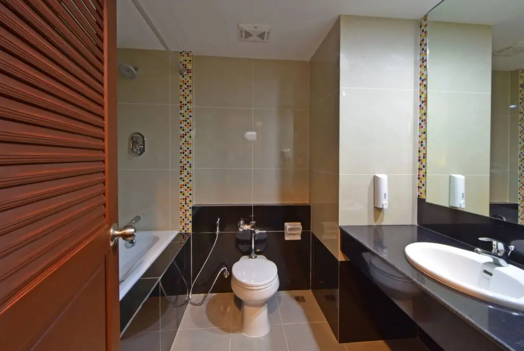 Siam Oriental Hotel — фото 1