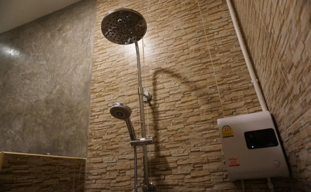 Ко Самет: Samed Your House