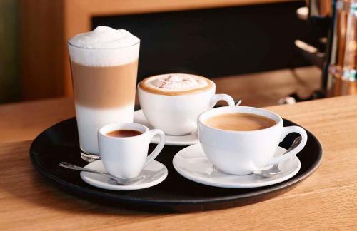 Прачуапкхирикхан: Milano Coffee & Guesthouse