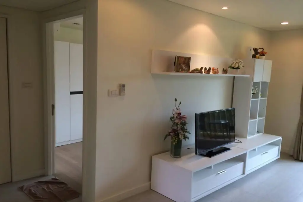 Хуахин: Mykonos By Sai