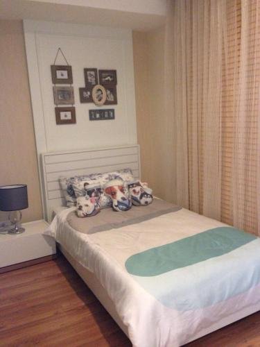 Хуахин: My Resort Huahin A310