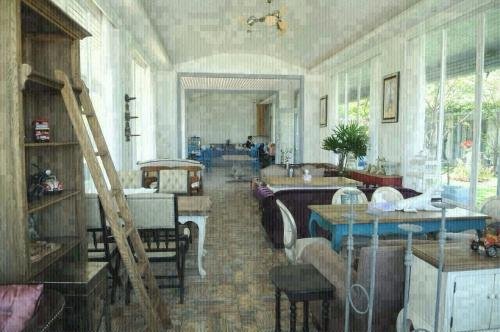 Хуахин: My Resort Huahin A310