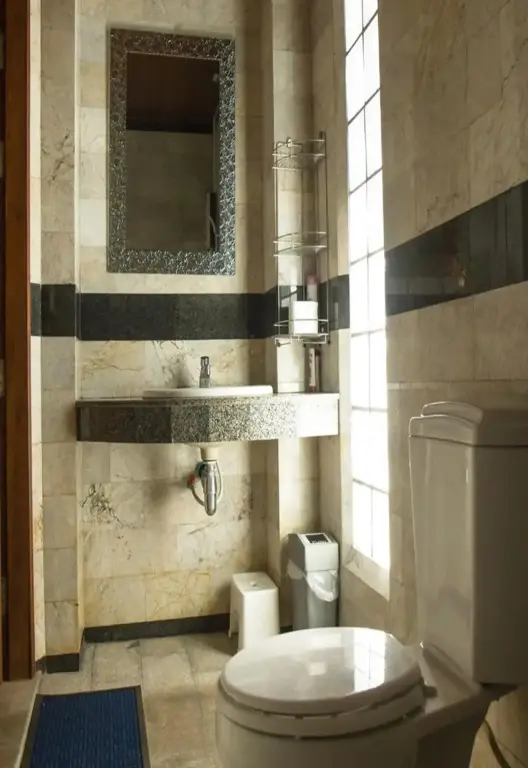 Фрае: Baanthep Antique Homestay