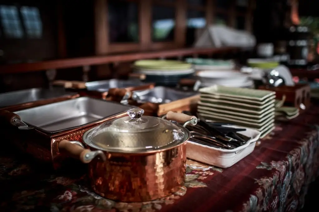 Маерим: Thanyarat Resort and Organic Farm