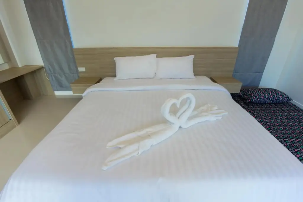 Хуахин: Luxury House in Hua Hin