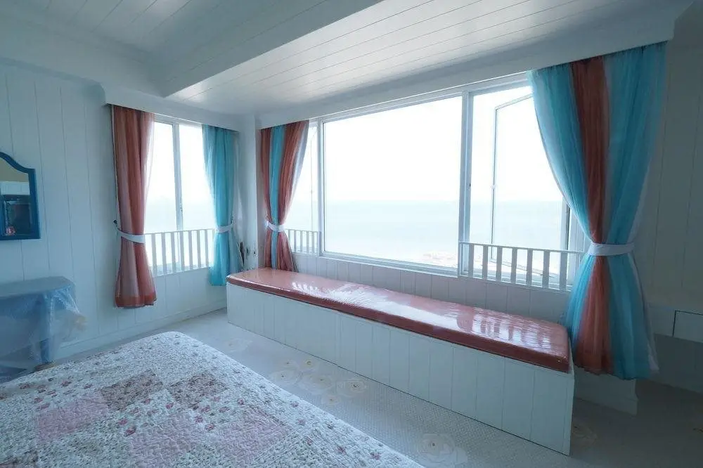 Хуахин: Koko Suite 8th Floor