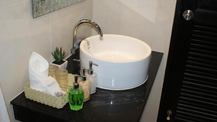 Муанг: Lucky Friend Boutique Hotel
