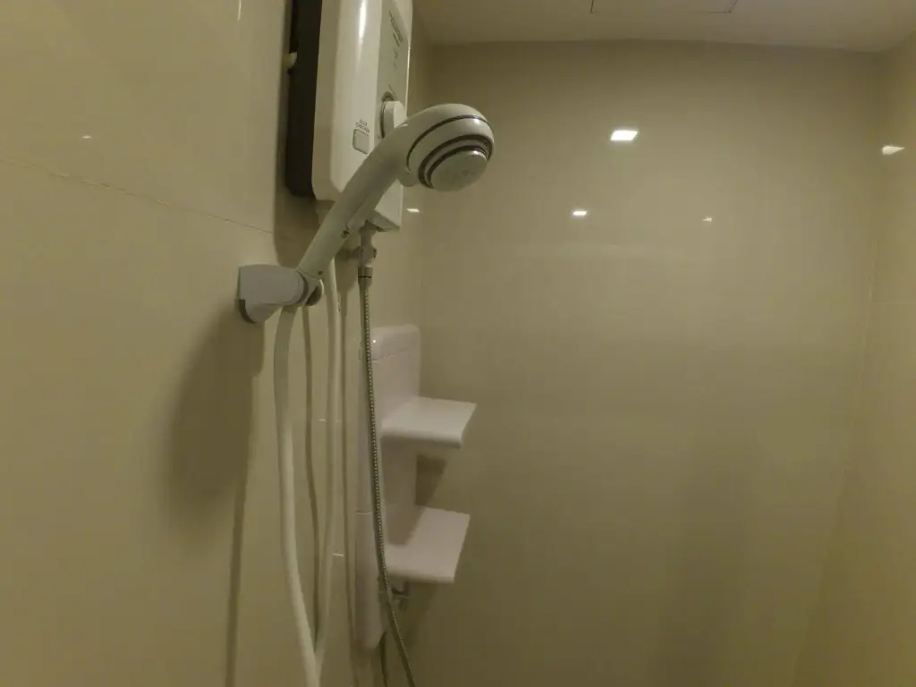 Паттайя: Pattaya Central Sea View Pool Suite