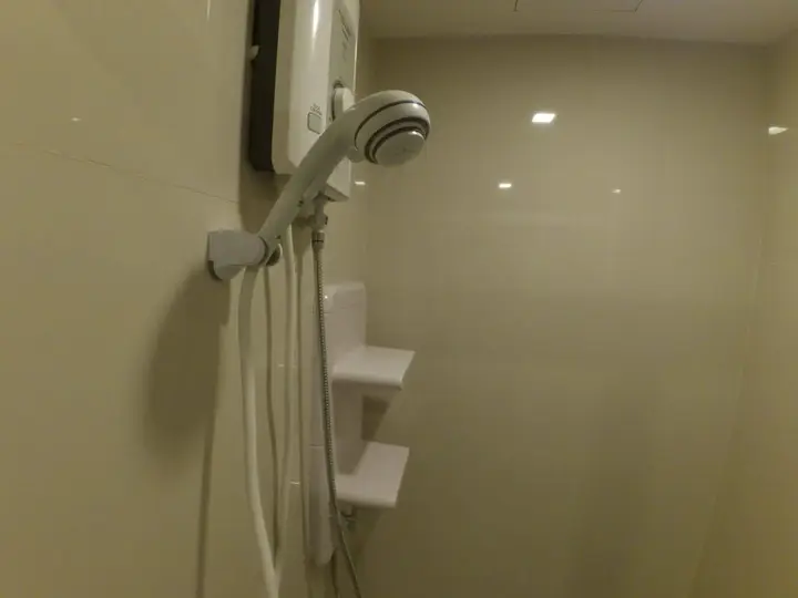 Паттайя: Pattaya Central Sea View Pool Suite