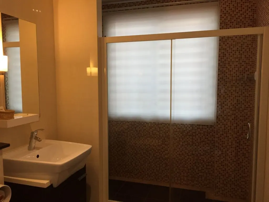 Хуахин: Beachfront Family Penthouse Hua Hin