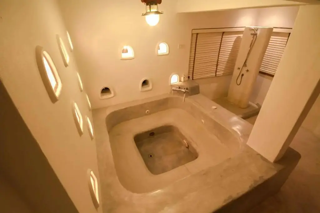 Суан Фуэн: Morning Glory Resort