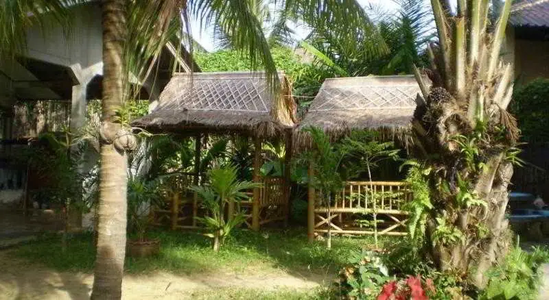 Краби: Vacation House Krabi