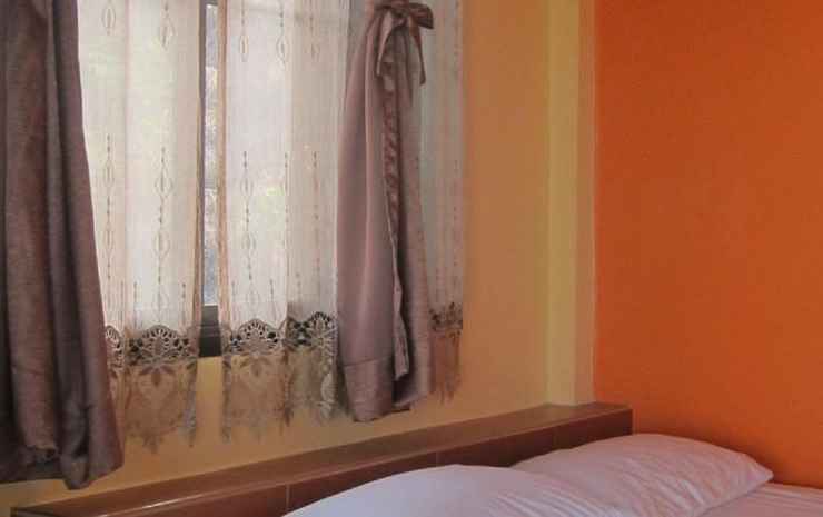 Кхао-Кхо: Phupassadee Resort