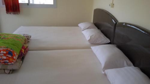Кхао-Кхо: Khao Kho Ozone View