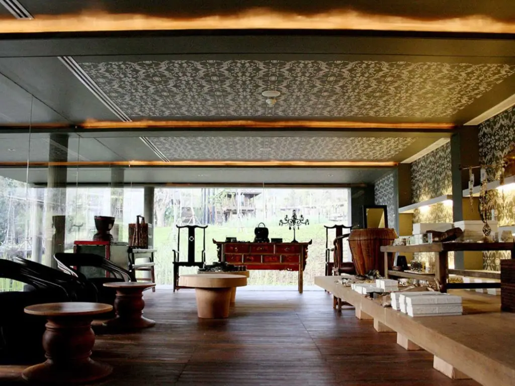 Veranda High Residence — фото 1
