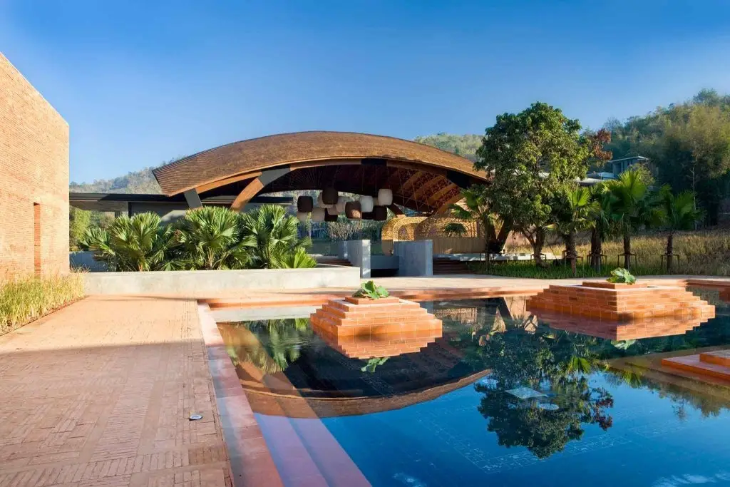 Ханг Донг: Veranda High Residence