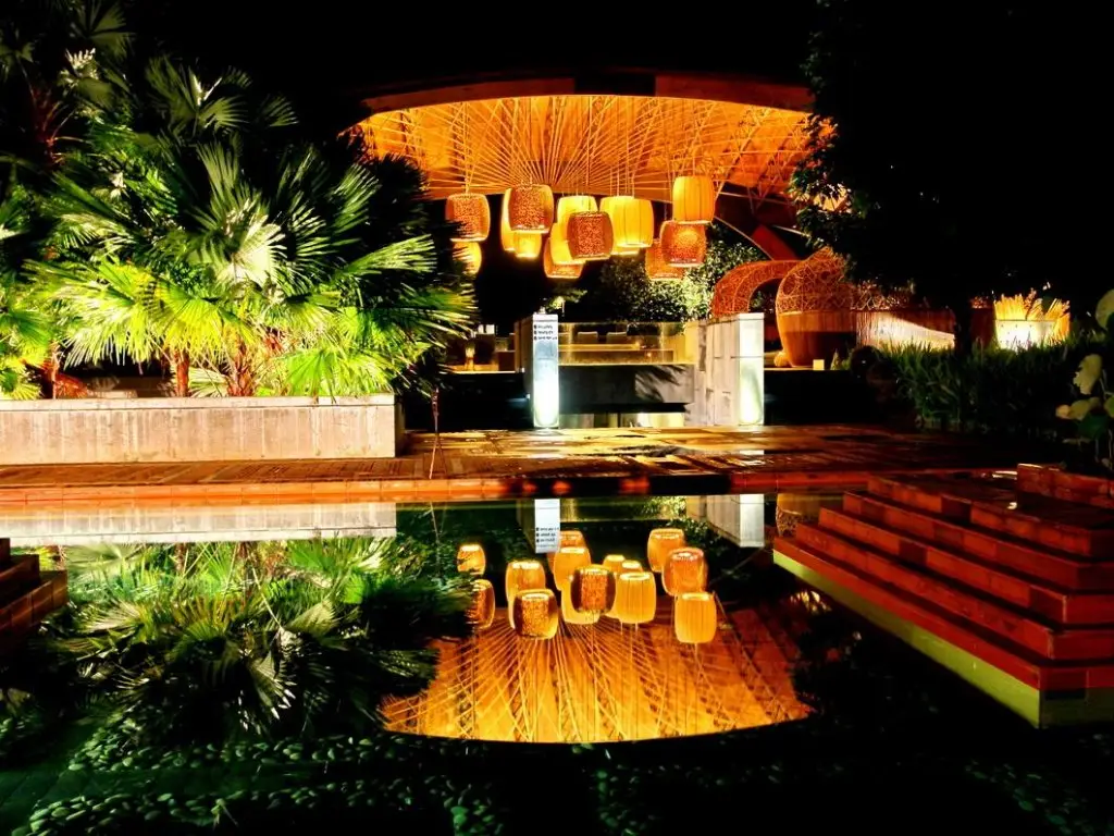 Ханг Донг: Veranda High Residence
