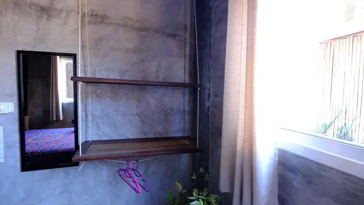 Старая часть Ланты: Sweet Life Community Guesthouse