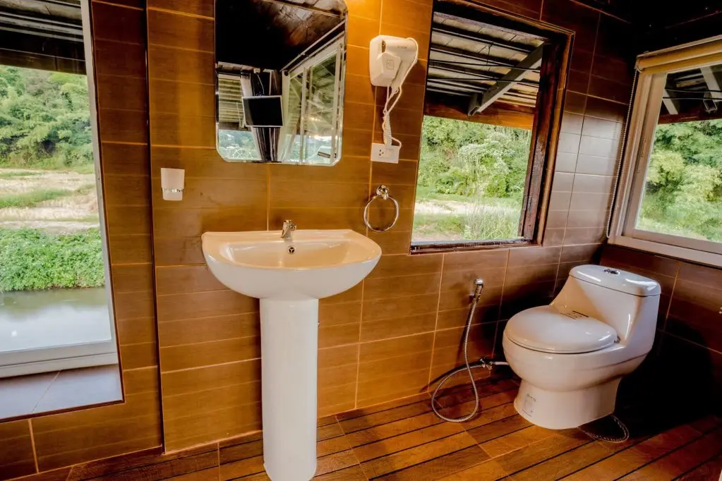 Чианграй: The White House Boutique Chiangrai