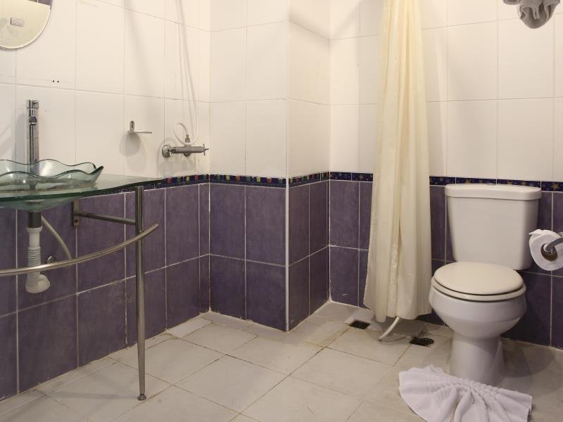 Хуахин: H2 Hua Hin Residence