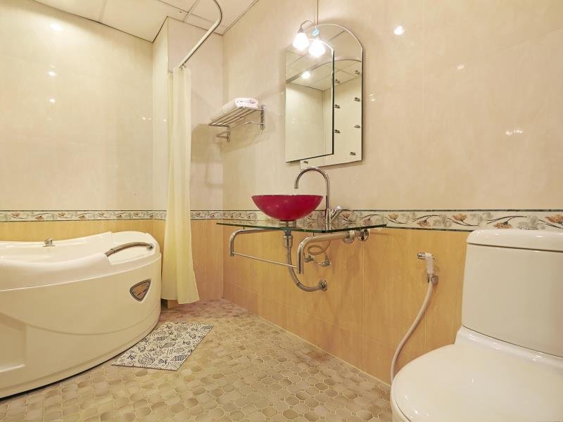 Хуахин: H2 Hua Hin Residence