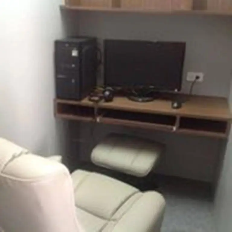 Сирача: Internet Comic Café YOMIHOO - Adults Only - Hostel