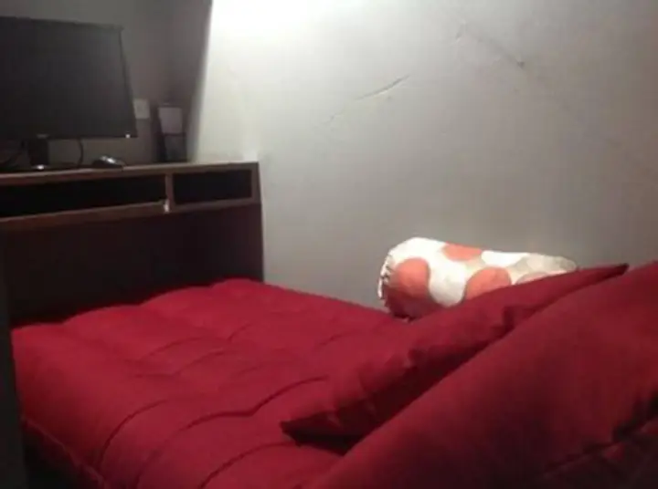 Сирача: Internet Comic Café YOMIHOO - Adults Only - Hostel