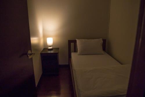 Столичный район Чантхабури: Traveller Hostel Chanthaburi