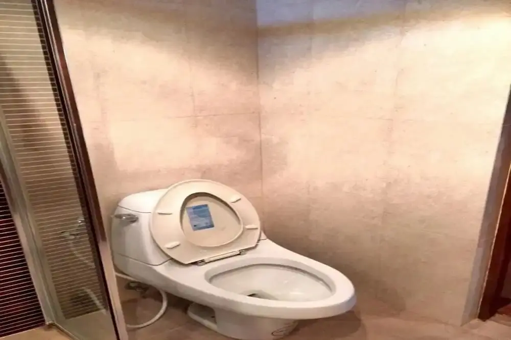 Хуахин: Condo Chamchuri