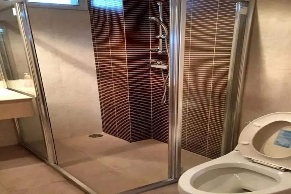 Хуахин: Condo Chamchuri