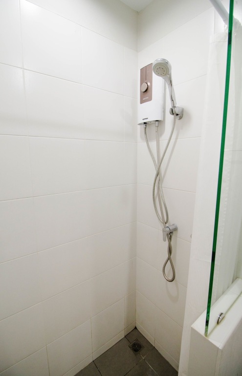 Мей-Сот: Fortune D Hotel Maesot
