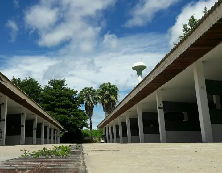 Канчанабури: Bypass and Resort