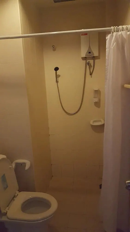 Самуи: Bonita House