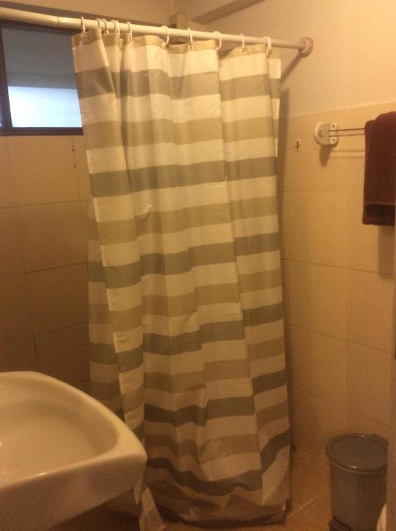Чиангмай: Mountain View GuesthouseChiangmai