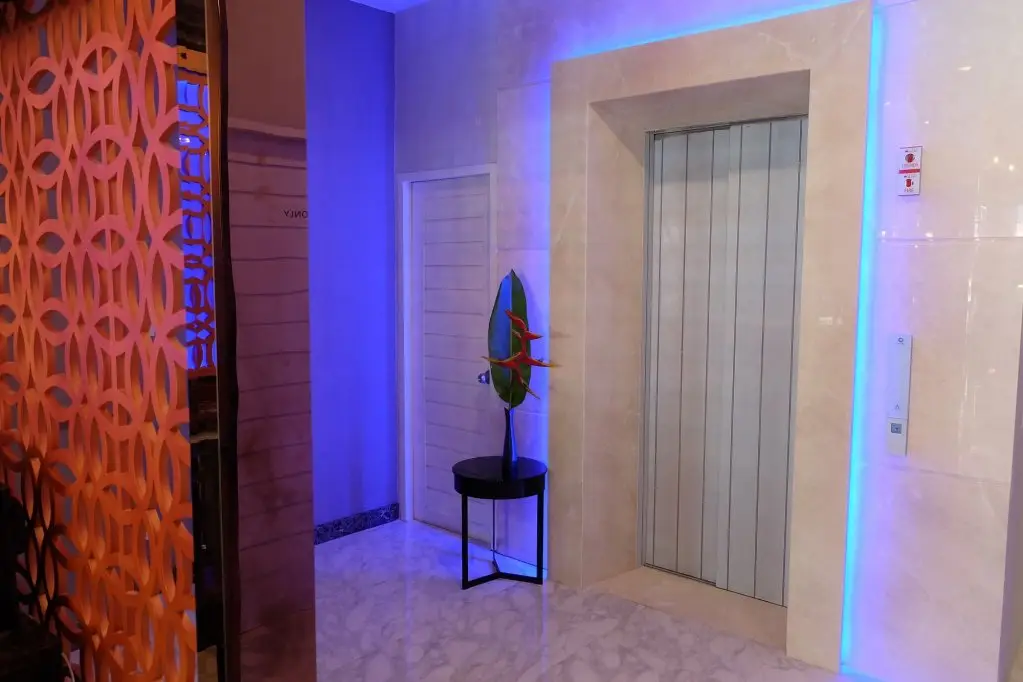 Кату: Hotel DSure Patong