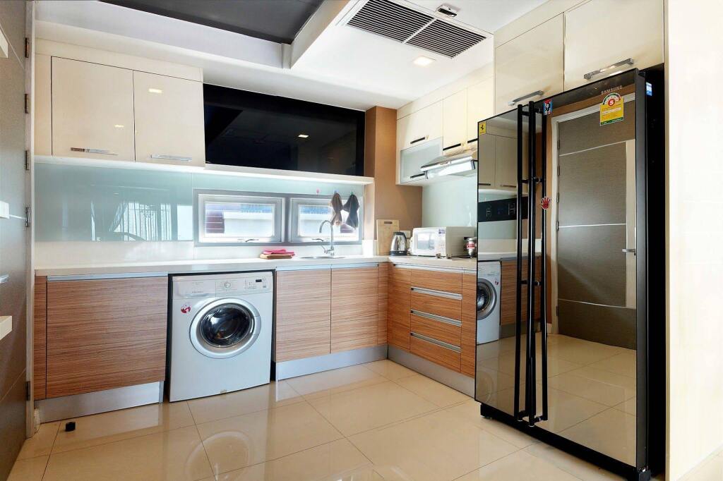 Паттайя: Luxury Style of Life