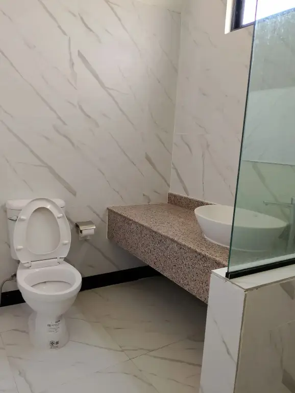 Лопбури: Sabai Hotel Lopburi