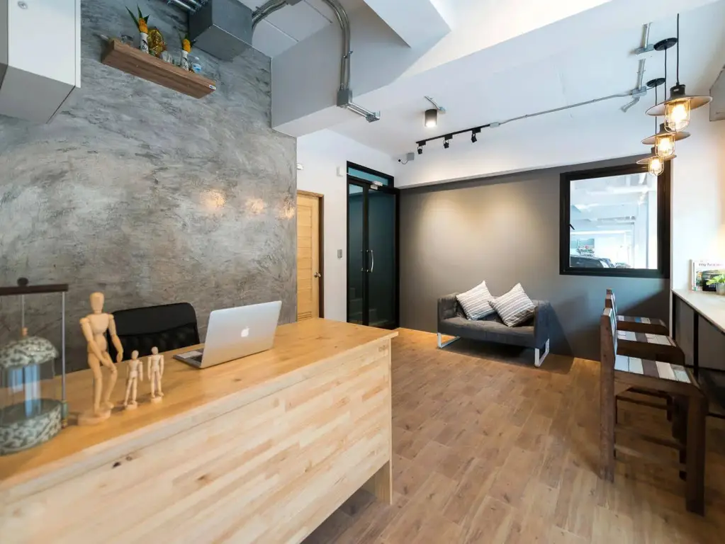 Тхаланг: Pixel Hostel Phuket Airport