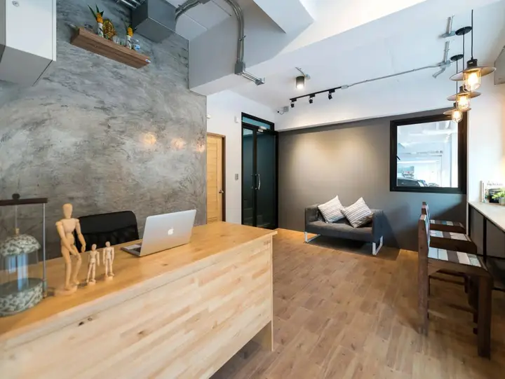 Тхаланг: Pixel Hostel Phuket Airport
