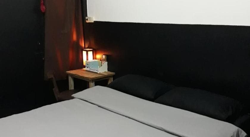 Чиангмай: Lantern House Chiang Mai