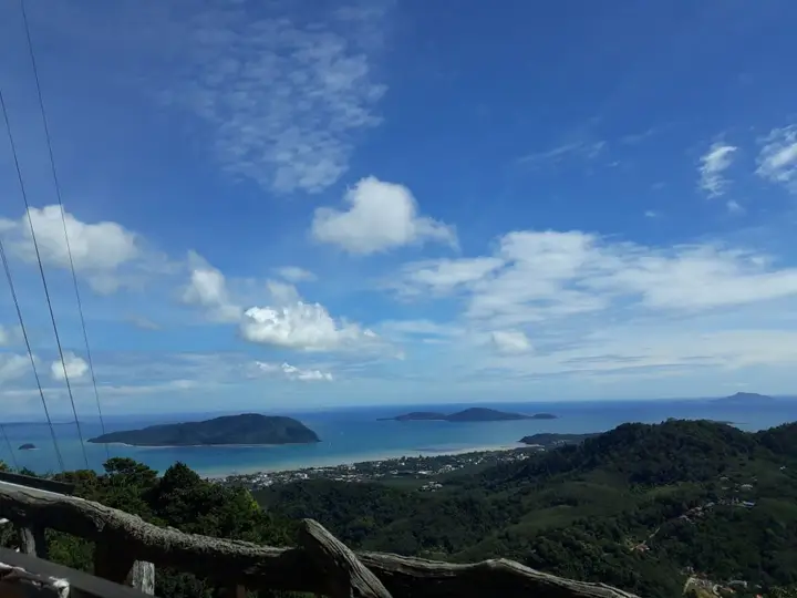 Муанг: Rawai Condotel