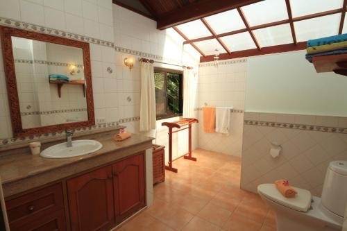 Самуи: Baan Lom Talay