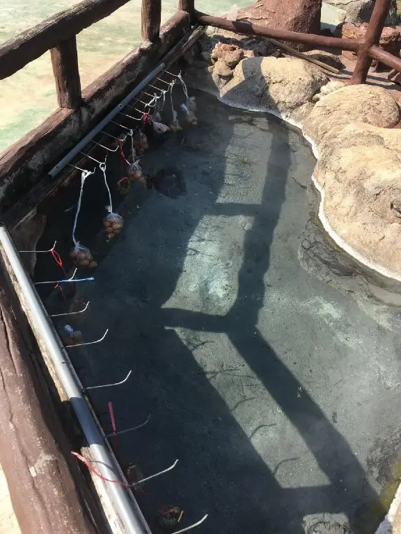 carousel image 1