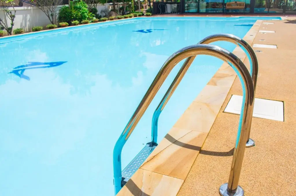 Лоэй: AU Place Hotel