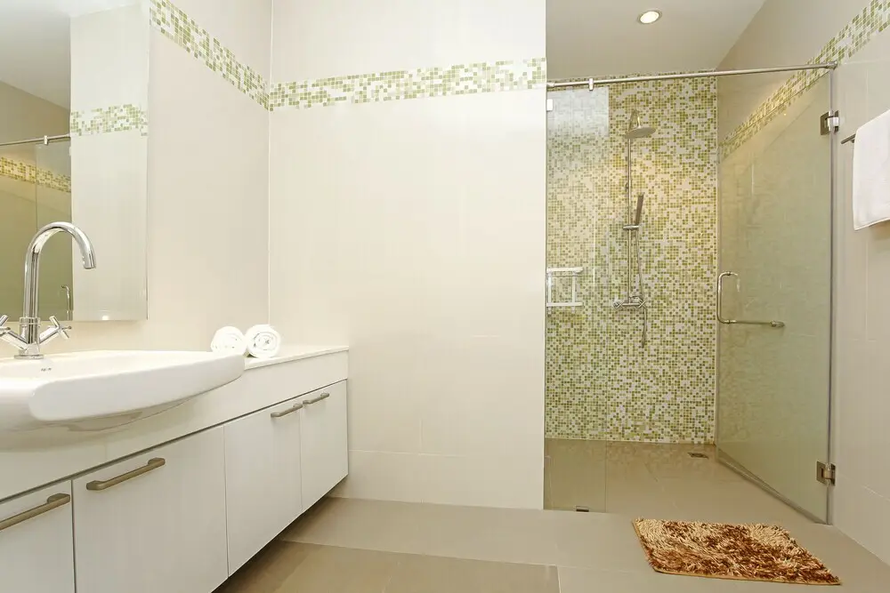На Чом Тхиан: Jomtien Waree 8 6 Bed