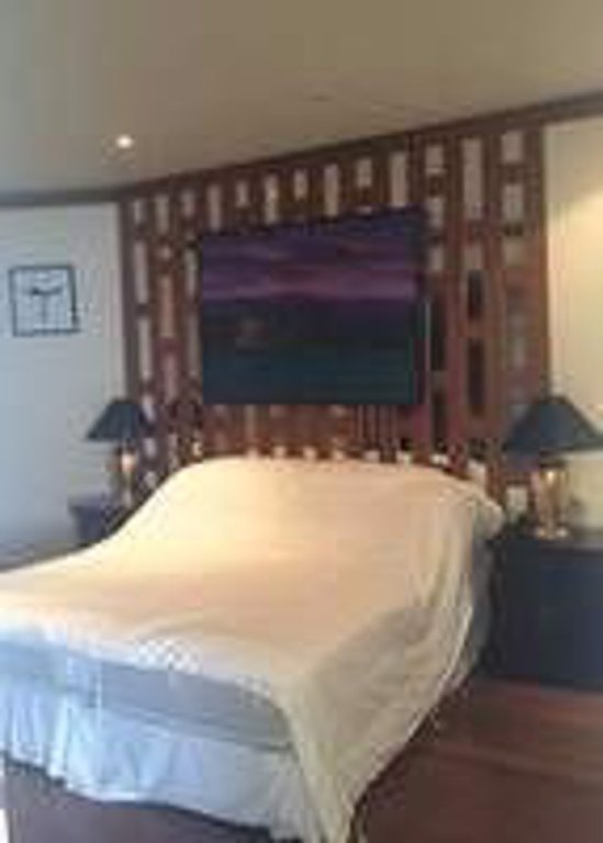 На Чом Тхиан: Baan Somprason Condo Pattaya