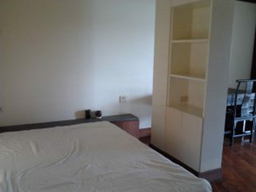 На Чом Тхиан: Baan Somprason Condo Pattaya