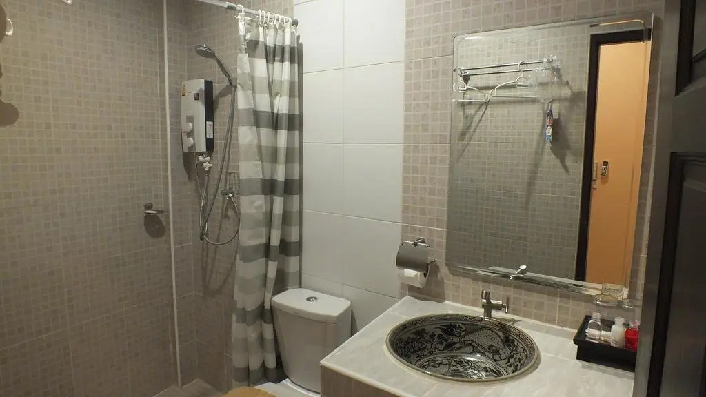 Сукотай: Kala House