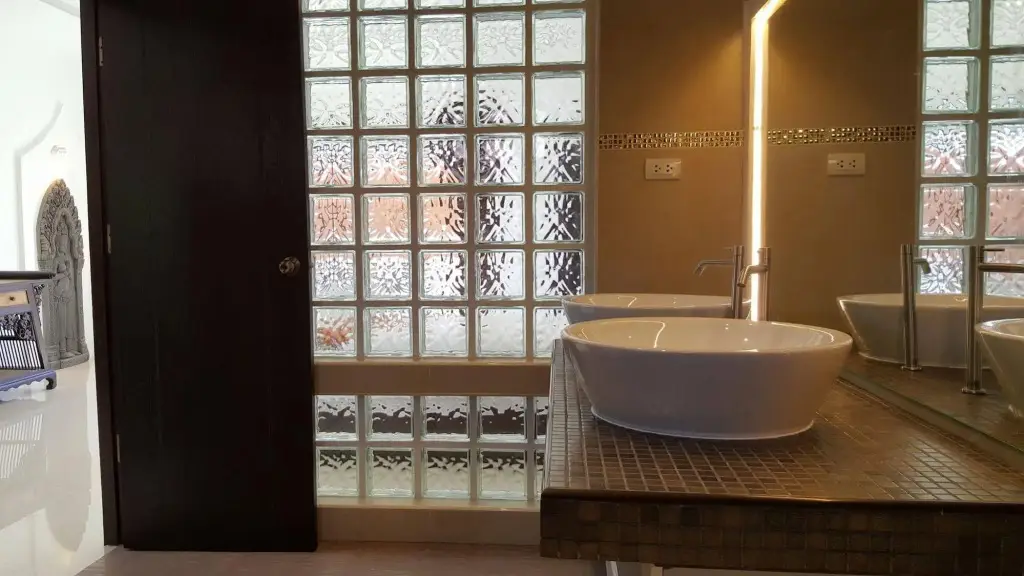 Паттайя: HIDELAND Luxury Pool Villa Pattaya Walking Street 5 Bedrooms