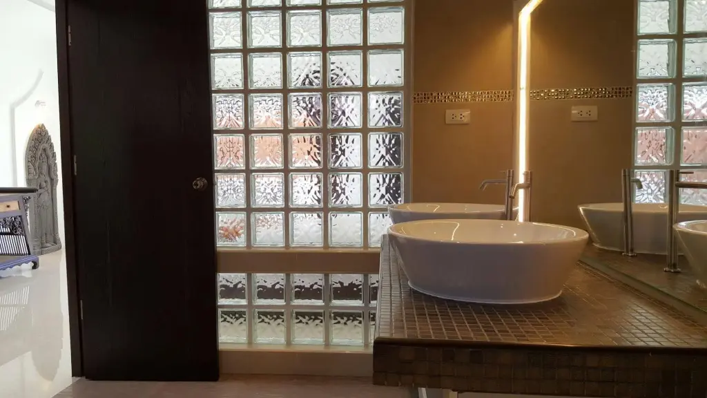 Паттайя: HIDELAND Luxury Pool Villa Pattaya Walking Street 5 Bedrooms